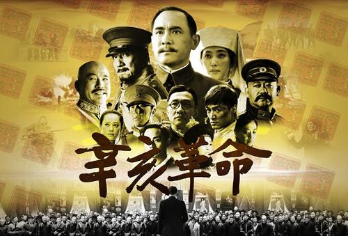 本科学历必须有学士学位证吗